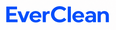 EverClean - Home